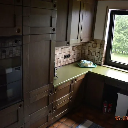 Apartment Schwaebische Alb & Messe Stuttgart Ganz Nah Grossbettlingen
